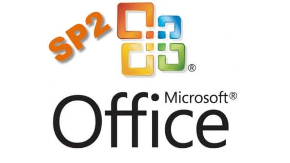 آخر إصدار من أوفيس 2010 Microsoft Office 2010 SP2 14.0.7153.5000 (1)