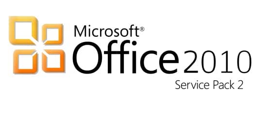 آخر إصدار من أوفيس 2010 Microsoft Office 2010 SP2 14.0.7153.5000 (2)