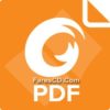 آخر إصدار من برنامج فوكسيت ريدر | Foxit Reader 7.2.0.0722