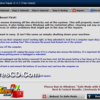 آخر إصدار من تجميعة أدوات صيانة الويندوز | Windows Repair (All In One) 3.4.3 Final