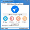 آخر إصدار من لودر تفعيل الويندوز والأوفيس | Re-Loader Activator 1.3 Final
