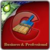 إصدار جديد من سى كلينر | CCleaner 5.09.5343 Final