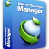 إصدار جديد من عملاق التحميل | Internet Download Manager 6.23 Build 18
