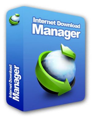 إصدار جديد من عملاق التحميل | Internet Download Manager 6.23 Build 19 Final