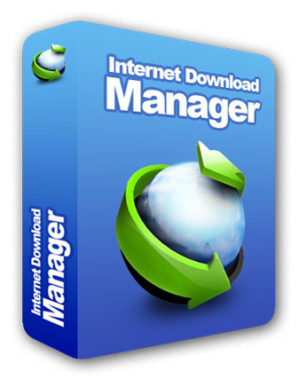 إصدار جديد من عملاق التحميل | Internet Download Manager 6.23 Build 20