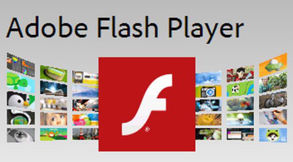 إصدار جديد من فلاش بلاير Adobe Flash Player 19.0.0.162 Beta