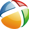اسطوانة التعريفات العملاقة | DriverPack Solution 15.8 Full EDITION