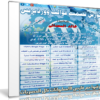 اسطوانة تعليم تصميم قوالب ووردبريس WordPress | فيديو وبالعربى