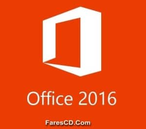 النسخة النهائية من أوفيس 2016 | Microsoft Office 2016 Professional Plus 16.0.4229.1020 RTM