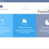 برنامج استعادة الملفات المحذوفة | Do Your Data Recovery 3.0.0