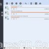 برنامج التحميل المجانى الرهيب | EagleGet 2.1.6.50