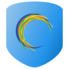 برنامج التصفح الخفى والآمن للأنترنت | Hotspot Shield VPN 4.20.5 Elite