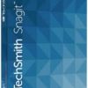 برنامج سناجيت لتصوير الشاشة وعمل الشروحات | TechSmith Snagit 12.4.1 Build 3036