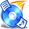 برنامج نسخ الاسطوانات المجانى | CDBurnerXP 4.5.5.5790 Final