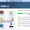 تجميعة برامج الحماية و حفظ الخصوصية | Steganos Privacy Suite 17.0.1