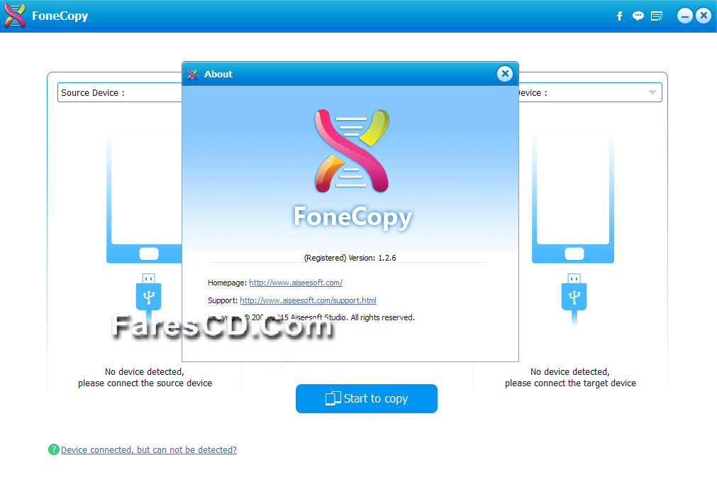 تجميعة برامج شركة Aiseesoft العالمية Aiseesoft Multimedia Software Toolkit 7.2.30 (8)