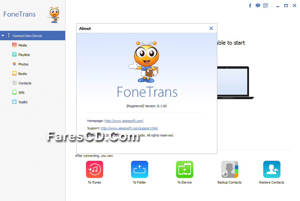 تجميعة برامج شركة Aiseesoft العالمية Aiseesoft Multimedia Software Toolkit 7.2.30 (9)