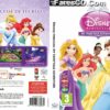 لعبة أميرات ديزنى | Disney Princess My Fairytale Adventure PC Game