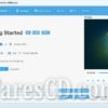 برنامج تحويل الفيديو | 4Videosoft Video Converter Ultimate v7.2.18