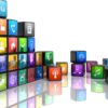 أحدث تطبيقات الأندرويد لهذا الأسبوع | Aio Android Apps 9-2015/1