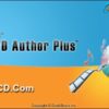 البرنامج الشامل لنسخ كل أنواع الاسطوانات | DVD Author Plus 3.13