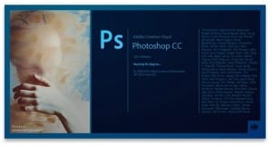 نسخة محمولة لبرنامج الفوتوشوب | Adobe Photoshop CC 2014 15.2.3 Portable