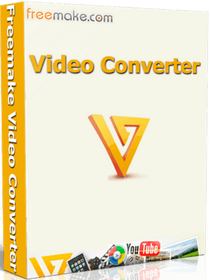 https://elkhaleg.online/?p=34658&preview=true برنامج تحويل الفيديو الشامل | Freemake Video Converter