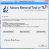 أداة إزالة الادوار والملفات الخبيثة | Adware Removal Tool 4.1 portable