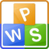 أقوى بدائل لبرامج الاوفيس | WPS Office 2015 Premium 9.1.0.5214