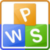 أقوى بدائل لبرامج الاوفيس | WPS Office 2015 Premium 9.1.0.5214