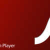 إصدار جديد من فلاش بلاير | Adobe Flash Player 19.0.0.228 Beta