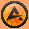 إصدار جديد من مشغل الصوتيات | AIMP 4.00 Build 1663 Beta 4