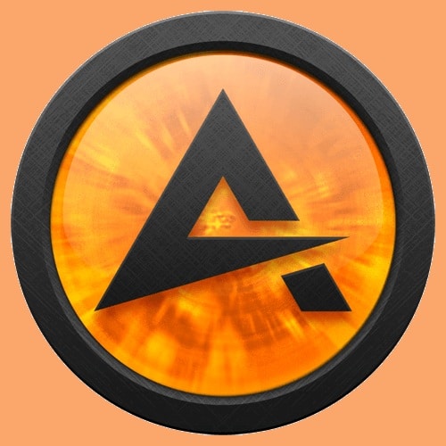 تحميل برنامج AIMP | مشغل الصوتيات