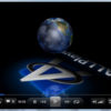 إصدار جديد من مشغل الميديا الرائع | AllPlayer 7.4.0.0