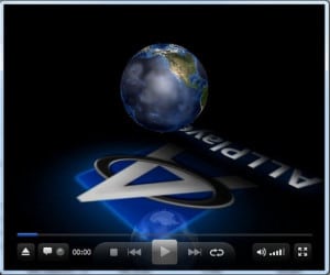إصدار جديد من مشغل الميديا الرائع | AllPlayer 7.4.0.0
