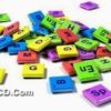 برنامج إنشاء وإدارة البرامج المدرسية | aSc TimeTables 2016.8.3