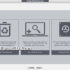 برنامج استعادة الملفات المحذوفة | iCare Data Recovery Pro 7.8.1