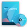 برنامج الحماية من فيروسات المالوار | Gridinsoft Anti-Malware 3.0.4