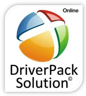 برنامج تثبيت وتحديث التعريفات | DriverPack Solution Online 16.7.2 Portable