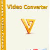 برنامج تحويل الفيديو الشامل | Freemake Video Converter 4.1.13.144