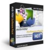 تجميعة برامج AVS بآخر إصدار | All AVS4YOU® Software in 1 Installation Package