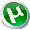 عملاق تحميل ملفات التورنت | uTorrentPro 3.4.5 build 41202 Stable