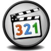عملاق تشغيل الميديا | Media Player Codec Pack 4.4