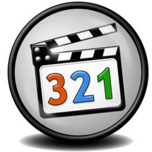 عملاق تشغيل الميديا | Media Player Codec Pack 4.4