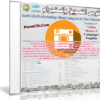 كورس التسويق بإنستجرام | Social Media Marketing: Using Instagram for Your Business