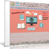 كورس عمل موقع ووردبريس فى يوم واحد | Start Blogging: Your First WordPress Blog Setup Today
