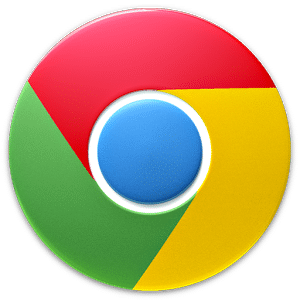 إصدار جديد من جوجل كروم | Google Chrome 46.0.2490.86 Stable