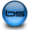 إصدار جديد من مشغل الميديا الشهير | BS.Player 2.70 Build 1080