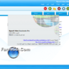 برنامج تحويل فيديوهات اليوتيوب | Bigasoft Video Downloader Pro 3.10.4.5791
