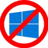 برنامج لحماية خصوصيتك على ويندوز 10 | О&O ShutUp10 1.2.1350.1